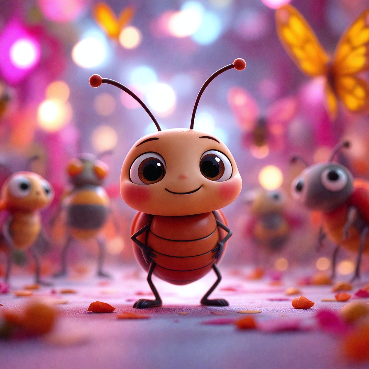 1bf67594-4516-4f7c-a6bf-7d63371426e5-156 - in-this16k-close-up-a-tiny-bedbug-tries-to-dance-slow_250427000348_Filename Text 2_10276_Filename Text 3.png